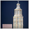 Astor Place Tower
